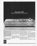 beo 1971 1.jpg